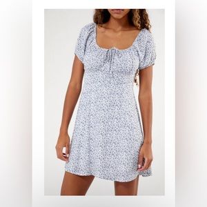 Brand new PacSun dress